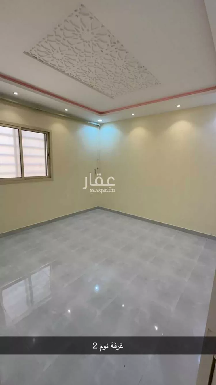 فيلا للإيجار في شارع احمد بن محمد العلفي, حي الرمال, مدينة الرياض, منطقة الرياض 12
