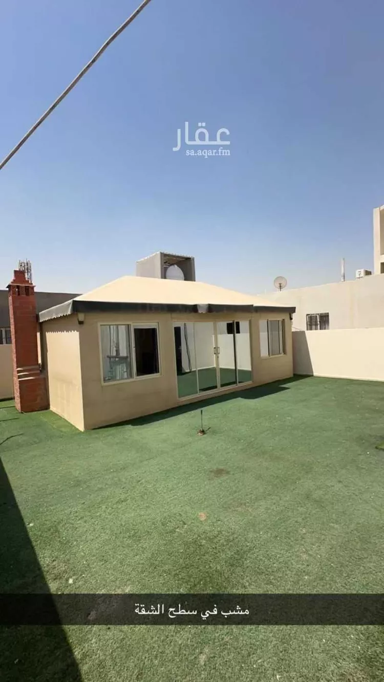 Apartment for Rent in Riyadh Ar Rimal صورة 2