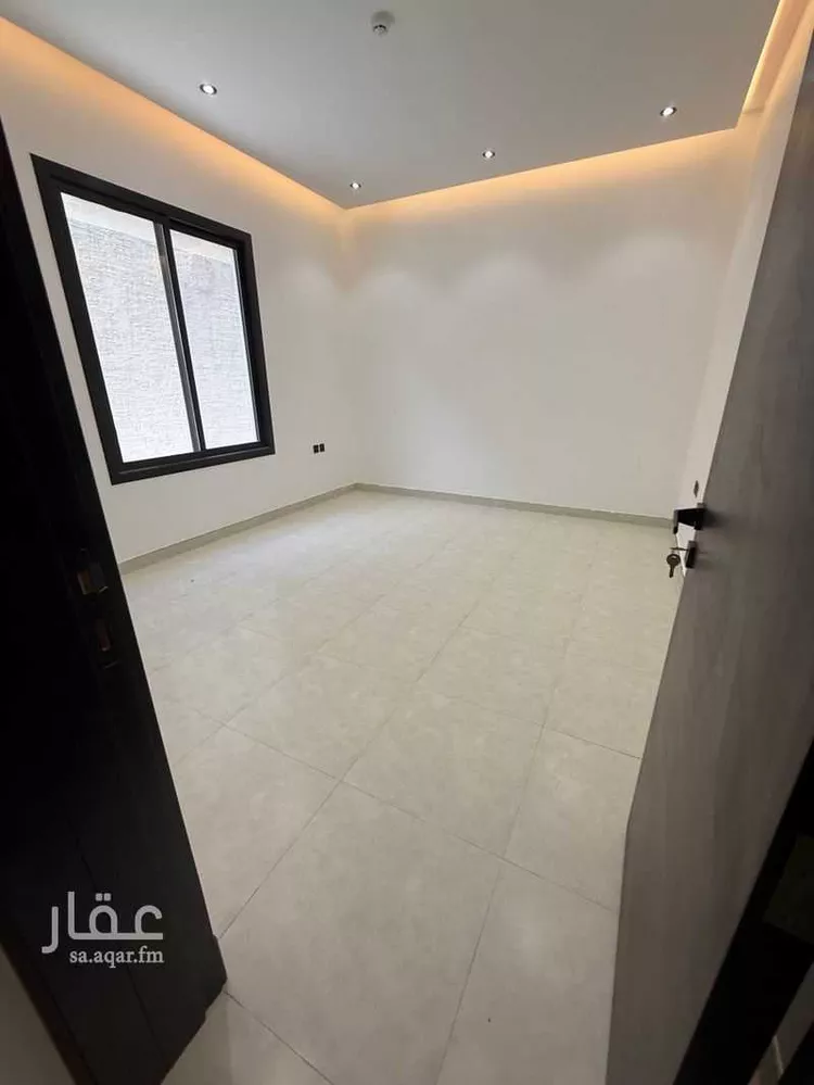 عمارة للإيجار في شارع سليمان الحمدان, حي النرجس, مدينة الرياض, منطقة الرياض