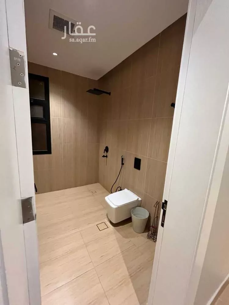 Apartment for Rent in Riyadh King Faisal صورة 3