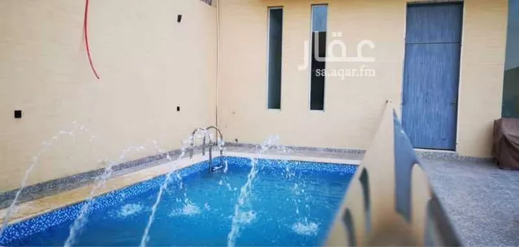 فيلا للإيجار في حي الخير, مدينة الرياض, منطقة الرياض صورة 3