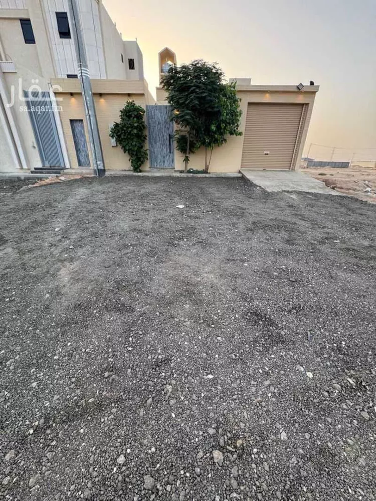 فيلا للإيجار في حي الخير, مدينة الرياض, منطقة الرياض صورة 5