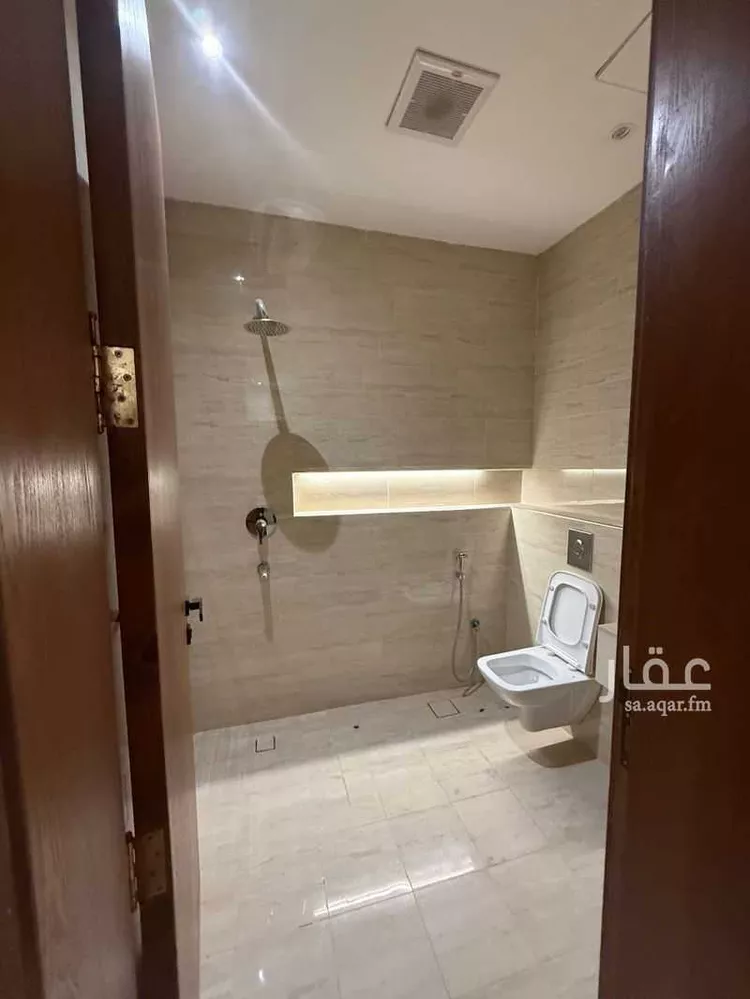 Apartment for Rent in Riyadh Al Malqa صورة 5
