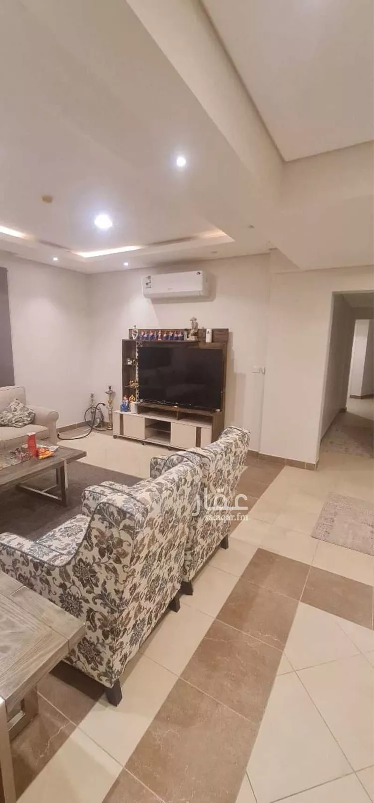 Apartment for Sale in Riyadh Al Malqa