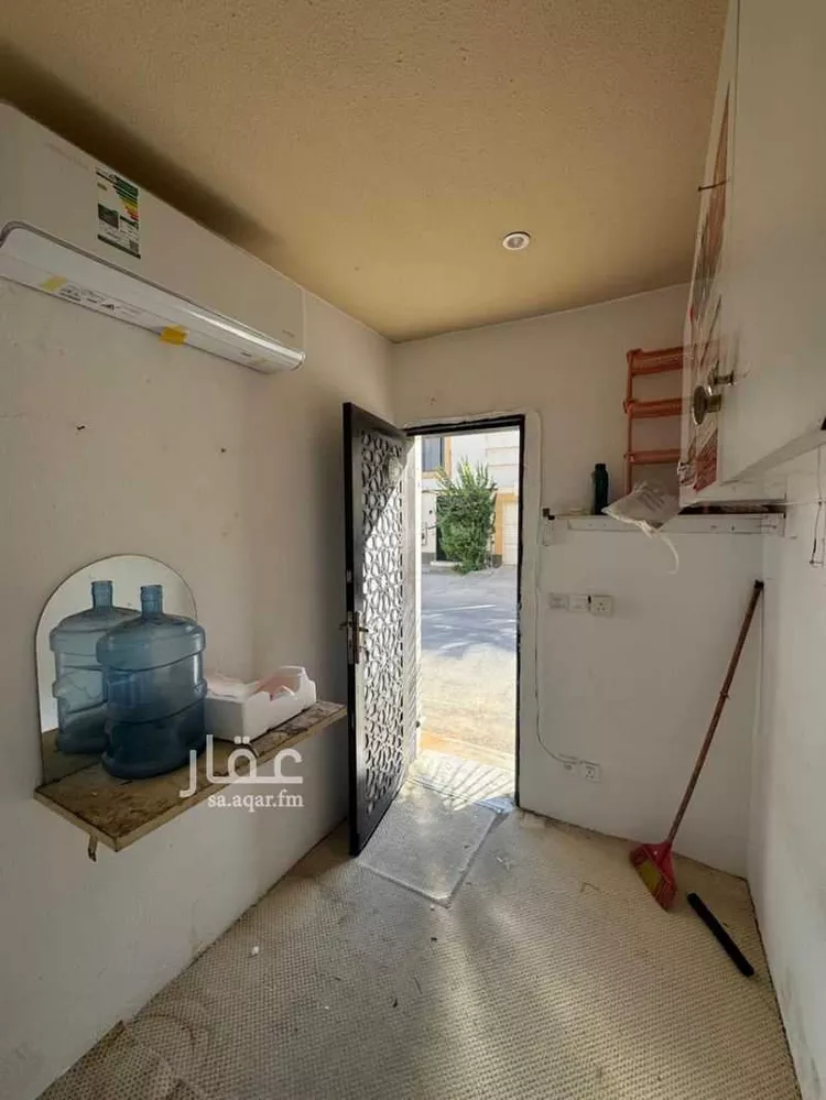 Room for Rent in Riyadh Al Yasmin صورة 2
