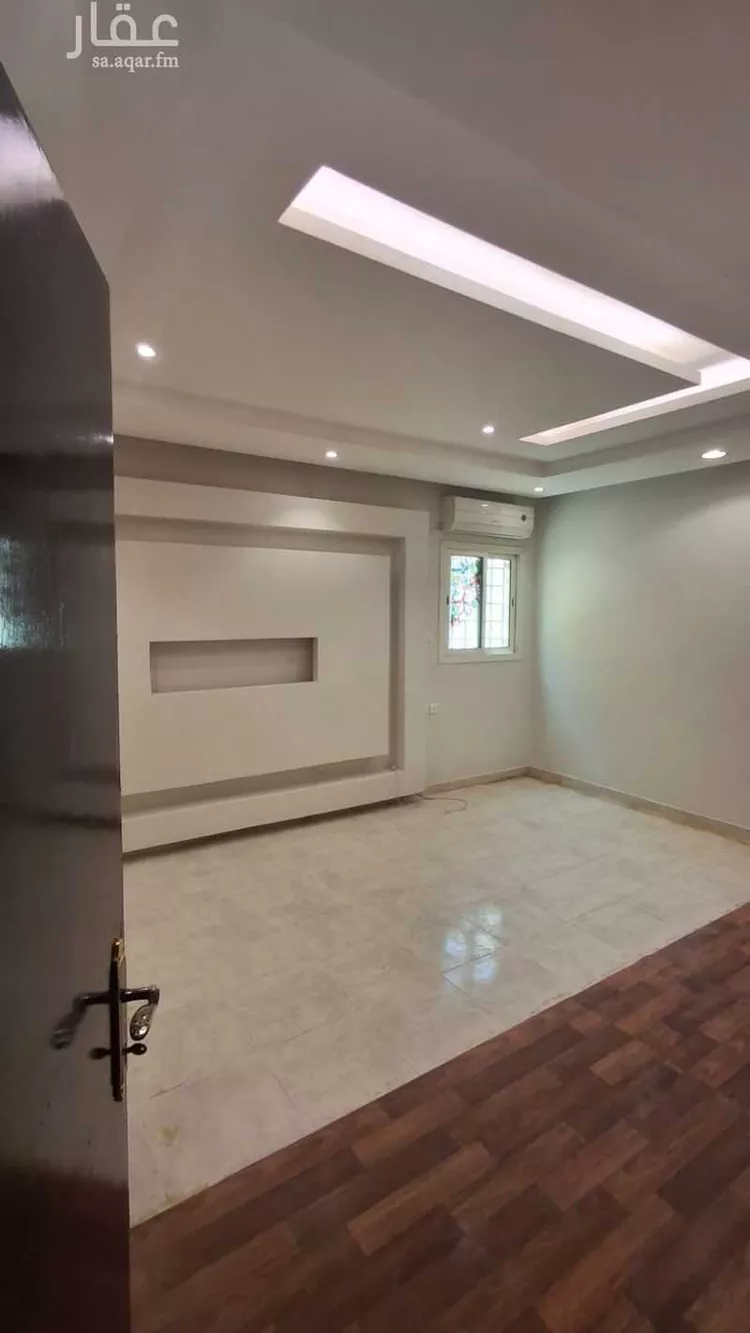 شقة للإيجار في شارع دمياط الجديده, حي قرطبة, مدينة الرياض, منطقة الرياض صورة 5