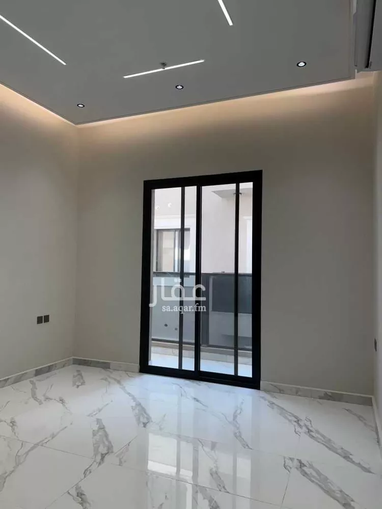 شقة للإيجار في شارع ينبع, حي ظهرة لبن, مدينة الرياض, منطقة الرياض 7