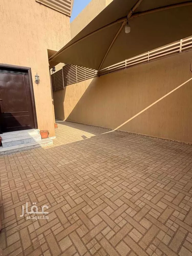 Floor for Rent in Riyadh As Sahafah صورة 4