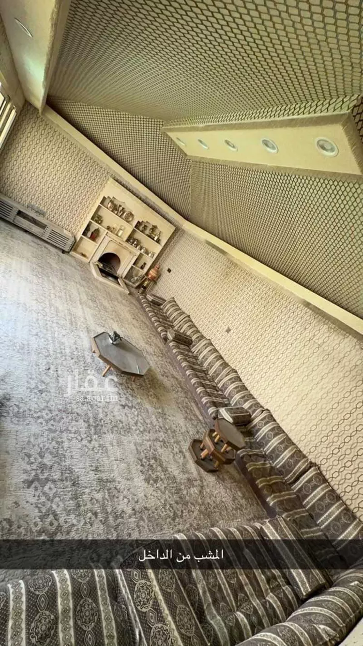 Apartment for Rent in Riyadh Ar Rimal صورة 3