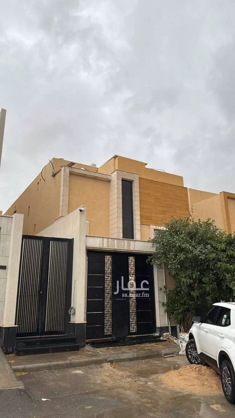شقة للإيجار في شارع محمد الشارعي, حي النرجس, مدينة الرياض, منطقة الرياض