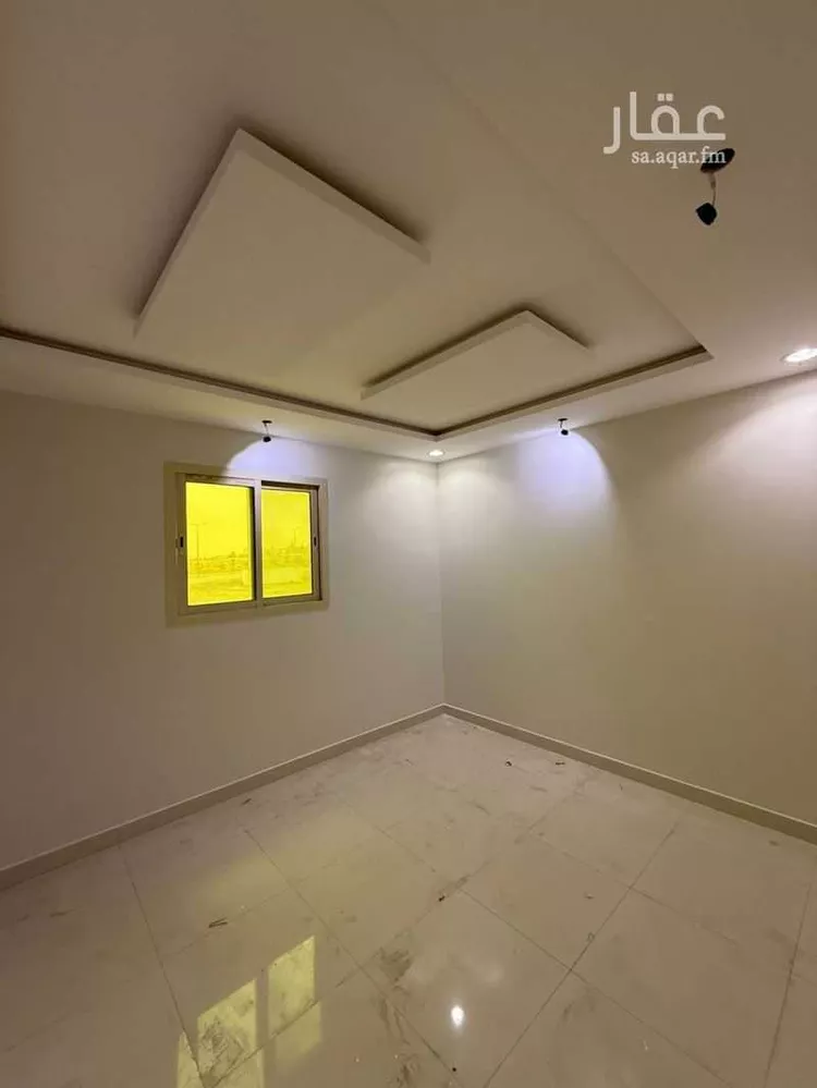 شقة للإيجار في شارع النماص, حي ظهرة لبن, مدينة الرياض, منطقة الرياض صورة 3