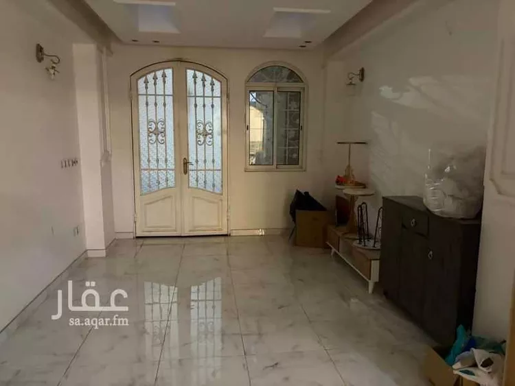 فيلا للبيع في شارع شهيد الدين ثم الوطن عبدالله صنات براك, حي الشهداء, مدينة الرياض, منطقة الرياض صورة 2