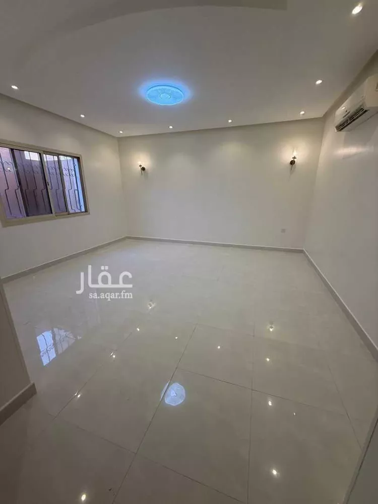 Floor for Rent in Riyadh Al Yasmin صورة 4