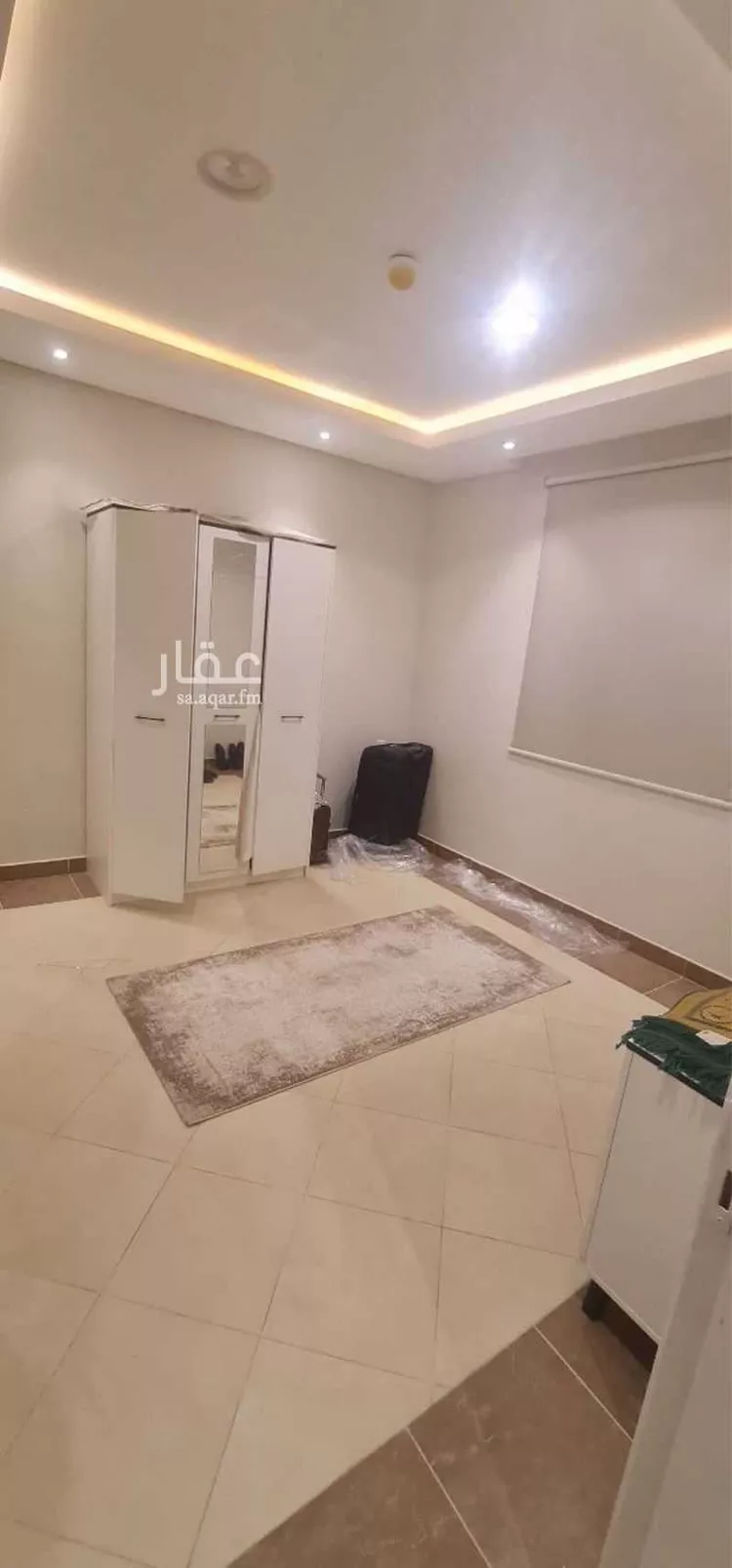 شقة للبيع في شارع رقم 53, حي الملقا, مدينة الرياض, منطقة الرياض صورة 4