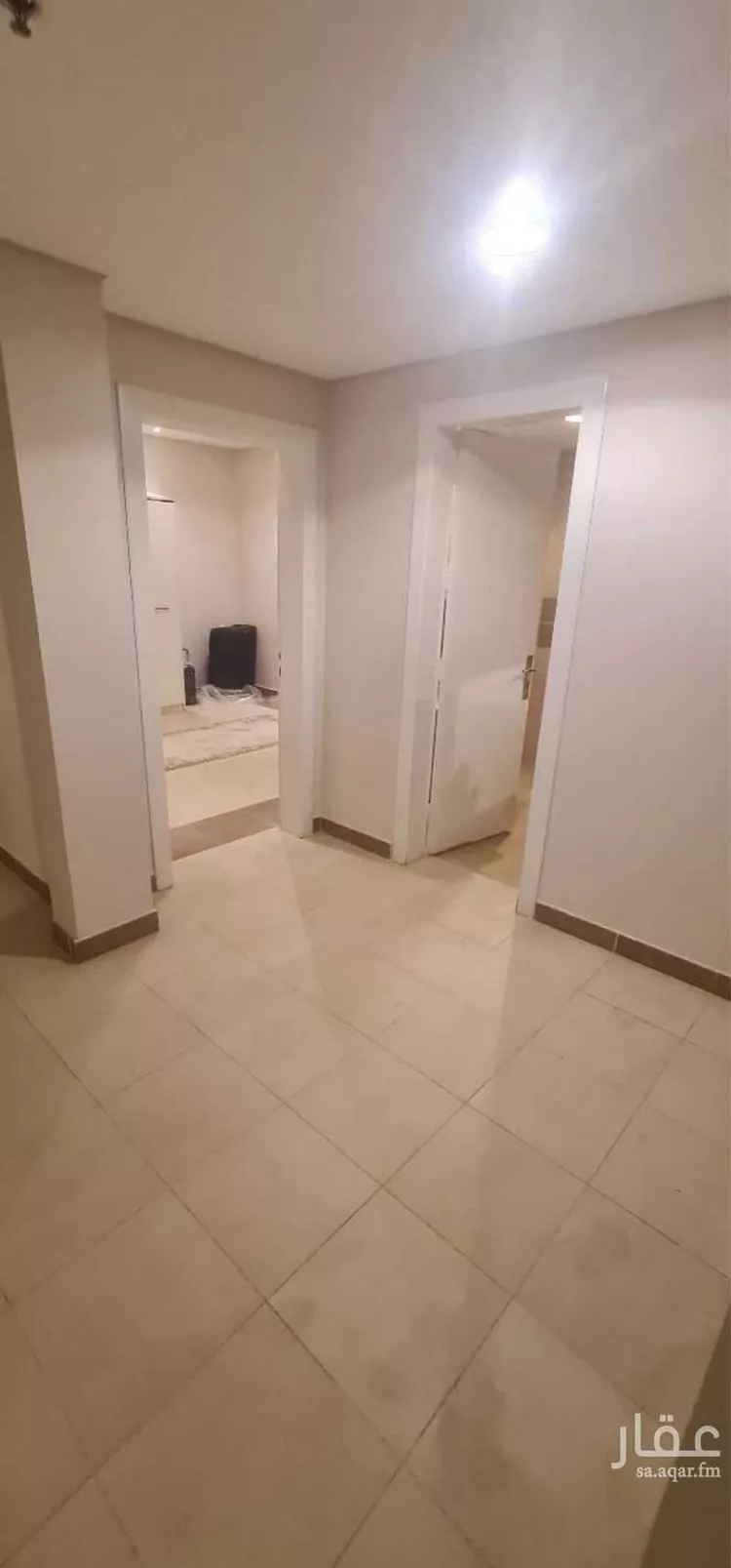 شقة للإيجار في شارع رقم 53, حي الملقا, مدينة الرياض, منطقة الرياض صورة 5