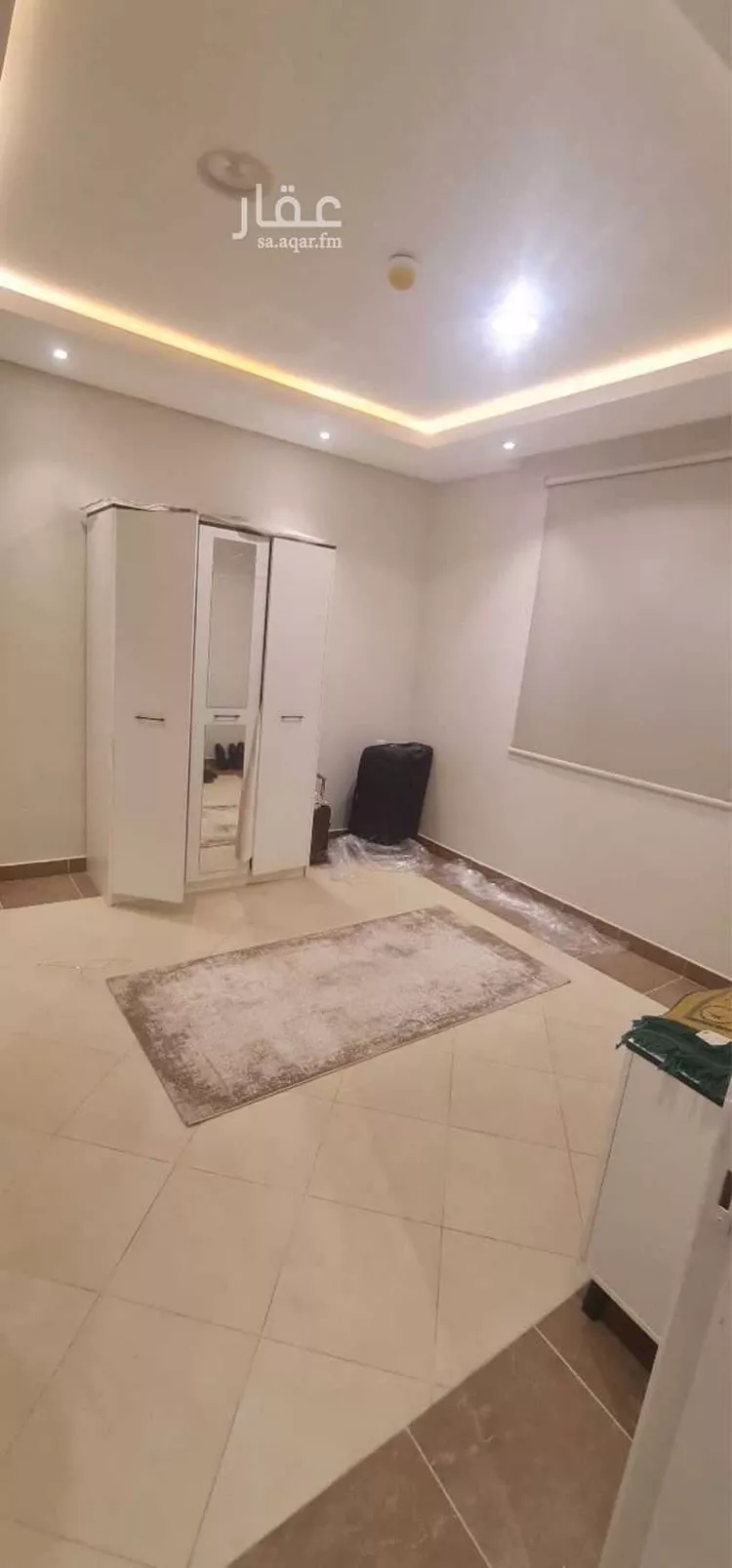 شقة للإيجار في شارع رقم 53, حي الملقا, مدينة الرياض, منطقة الرياض صورة 4