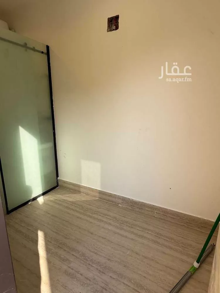 Floor for Rent in Riyadh Al Malqa صورة 5