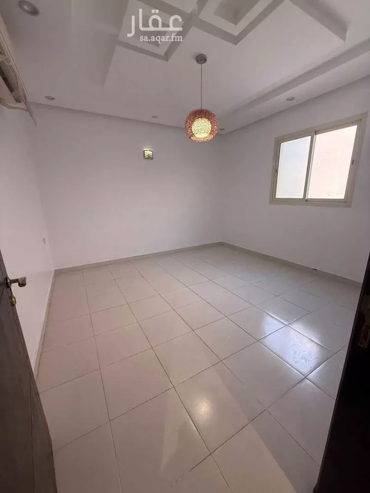 Floor for Rent in Riyadh Al Yasmin