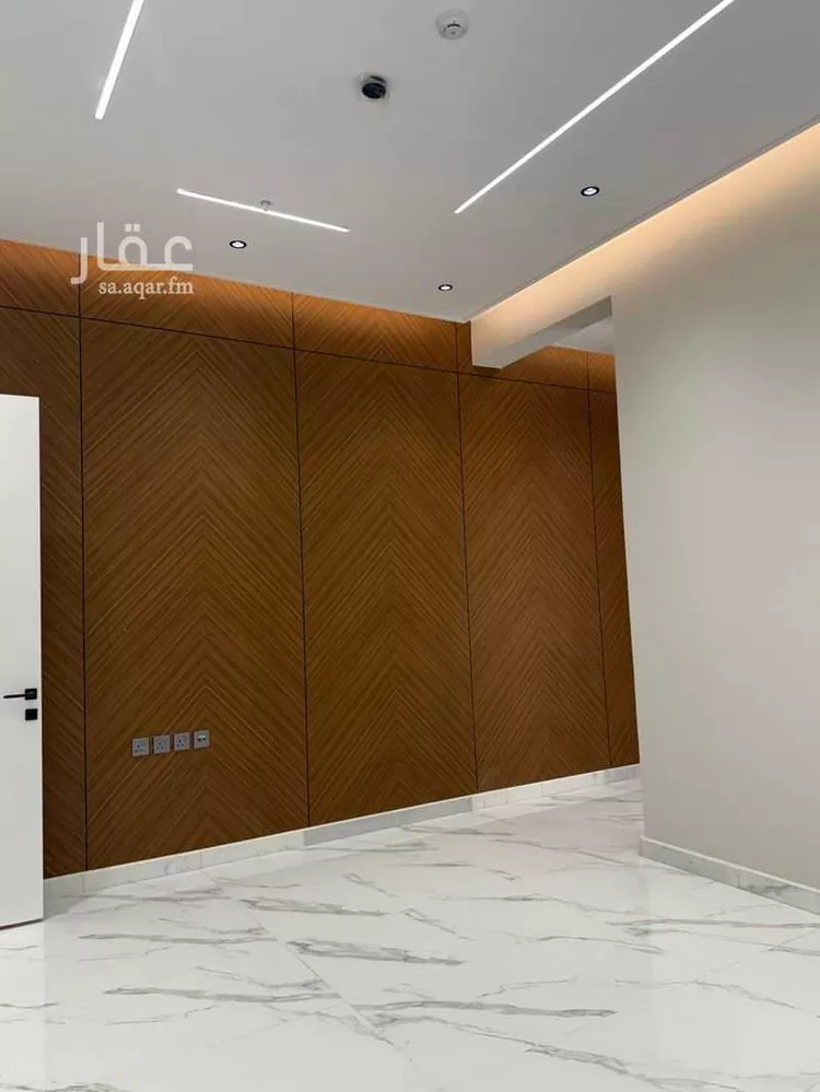شقة للإيجار في شارع ينبع, حي ظهرة لبن, مدينة الرياض, منطقة الرياض 8