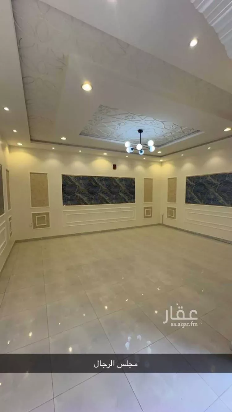 Villa for Rent in Riyadh Ar Rimal صورة 2