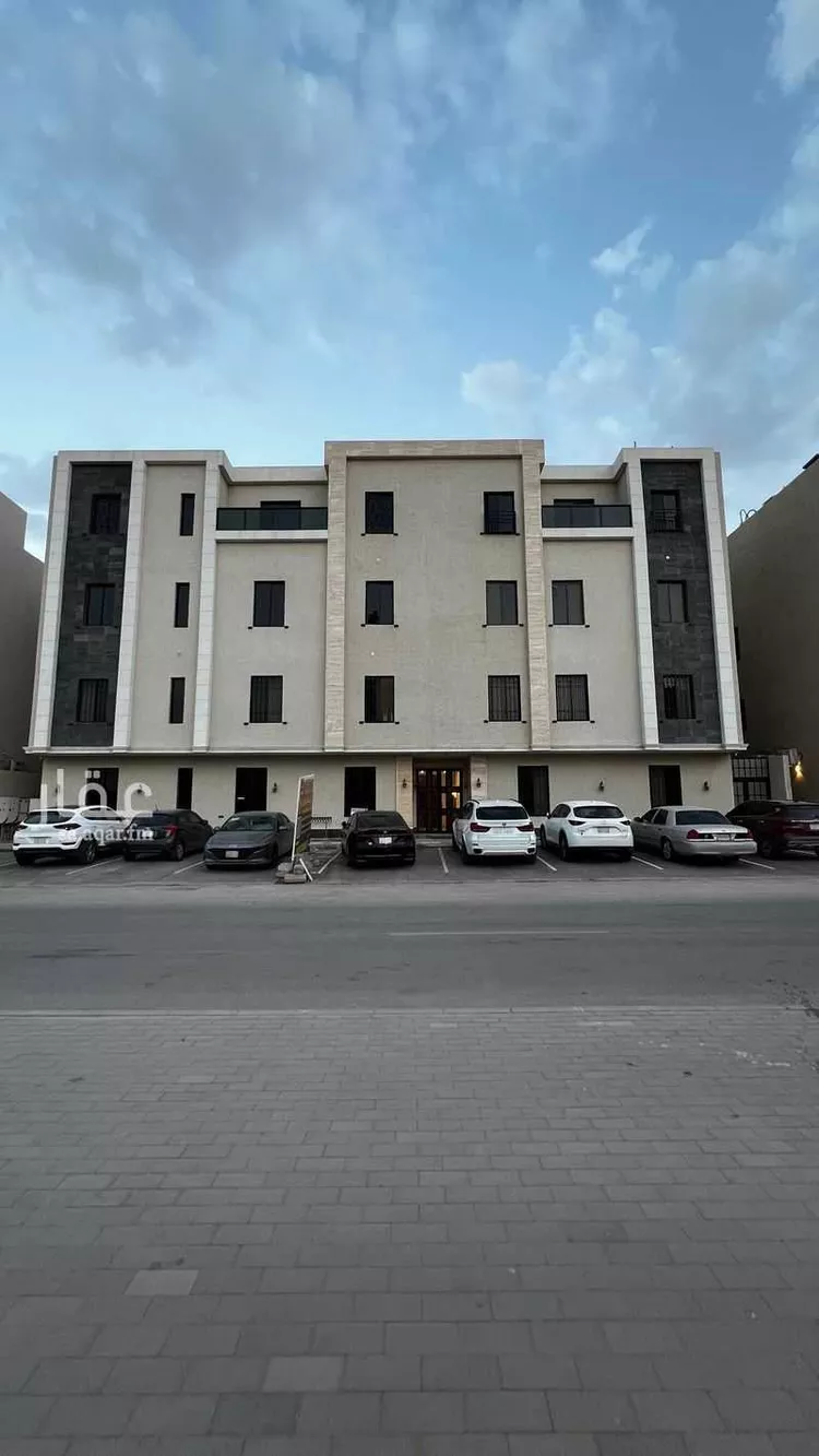 Apartment for Rent in Riyadh As Saadah 1 صورة