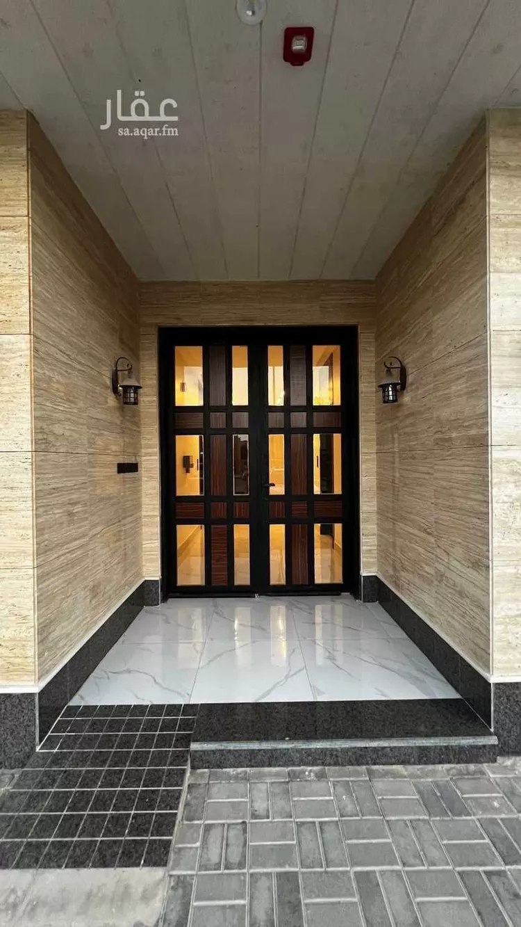 Apartment for Rent in Riyadh As Saadah صورة 2