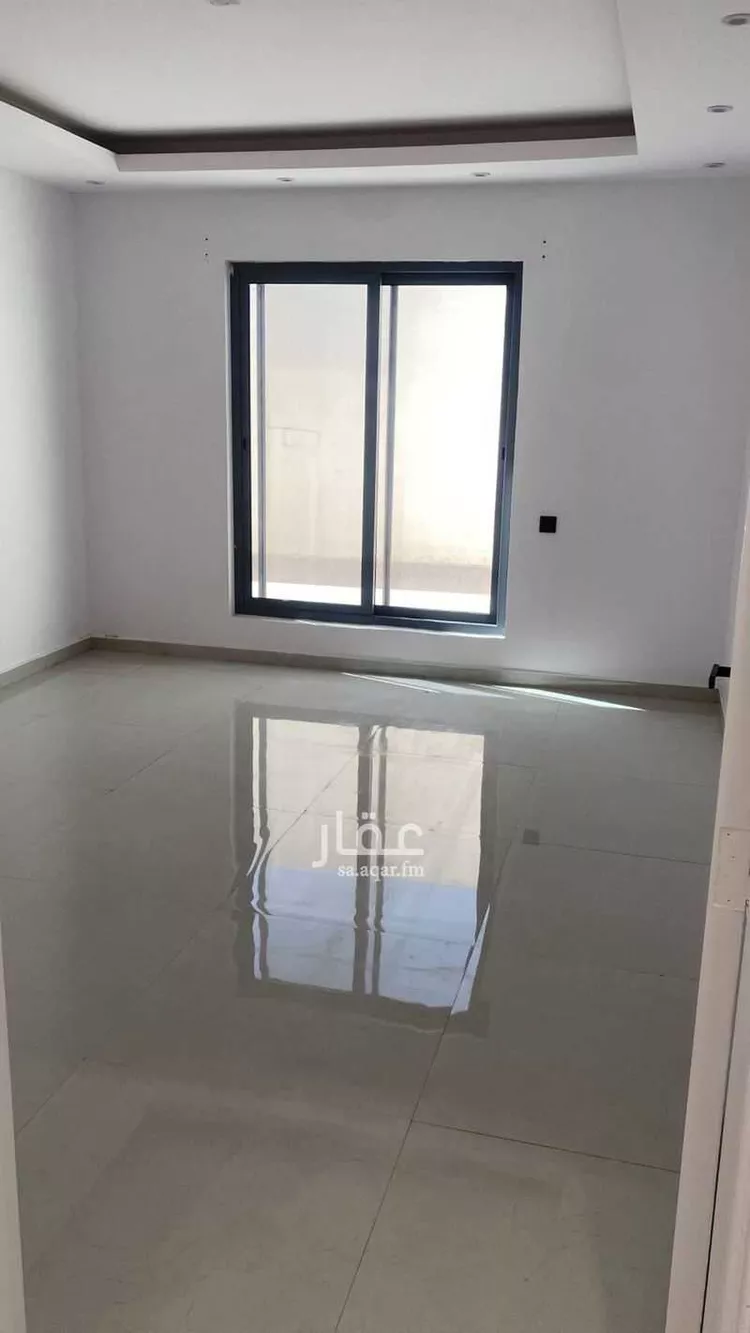 شقة للإيجار في شارع بريدة, حي الريان, مدينة الرياض, منطقة الرياض صورة 3