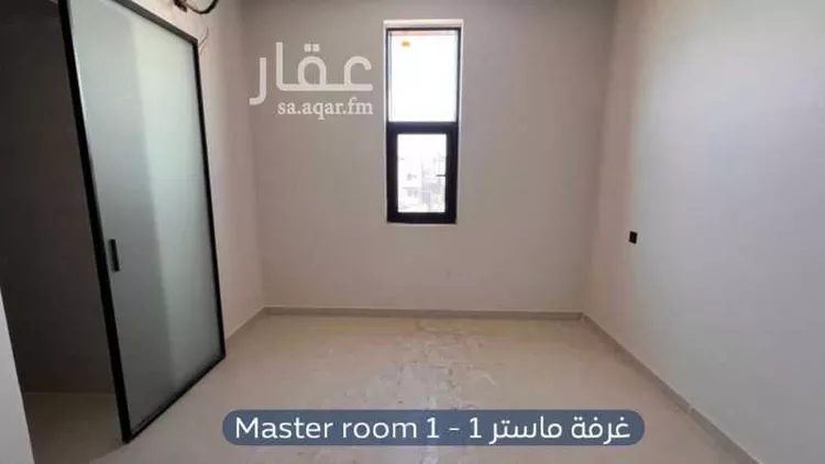 دور للإيجار في شارع ابن رشيق المسيلي, حي الخليج, مدينة الرياض, منطقة الرياض