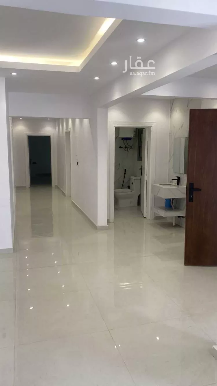 شقة للإيجار في شارع بريدة, حي الريان, مدينة الرياض, منطقة الرياض صورة 2