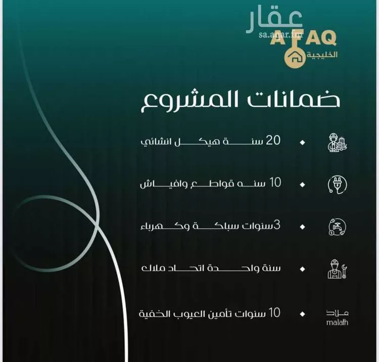 شقة للبيع في شارع محمد سعيد ناصيف فرعي, حي النزهة, مدينة جدة, منطقة مكة المكرمة