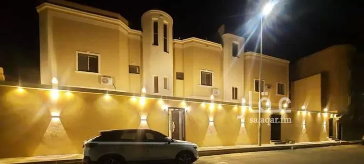 عمارة للبيع في شارع الضحاك بن عمرو, حي القهيب, مدينة امارة منطقة مكة المكرمة - الطائف, منطقة مكة المكرمة صورة 3