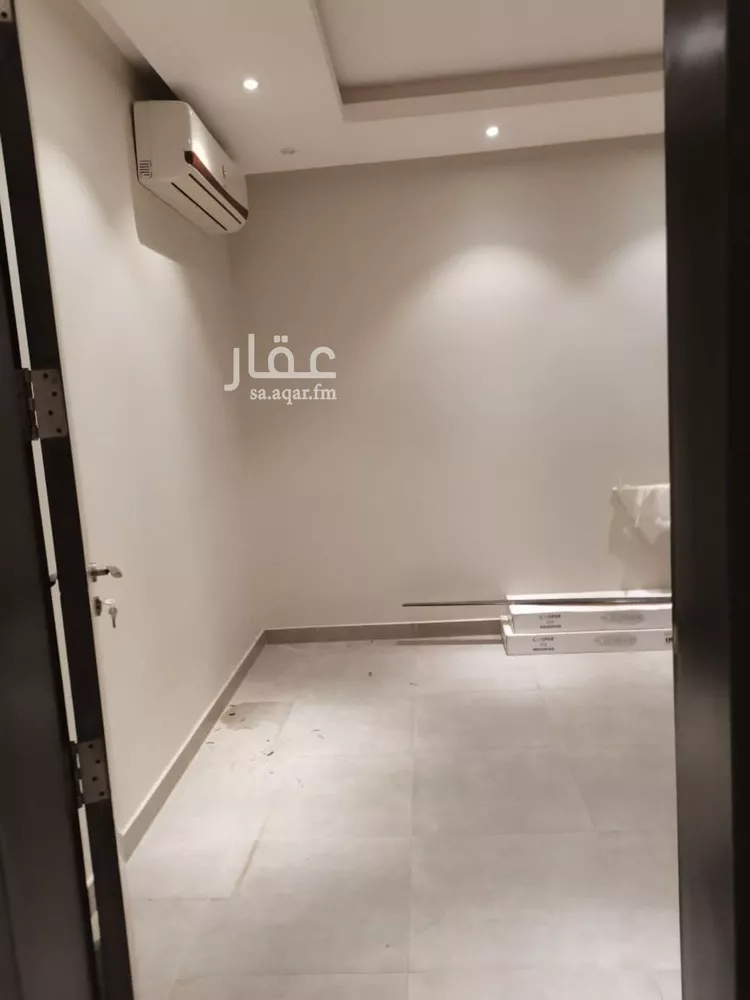 شقة للبيع في شارع جبل العرمة, حي قرطبة, مدينة الرياض, منطقة الرياض صورة 2