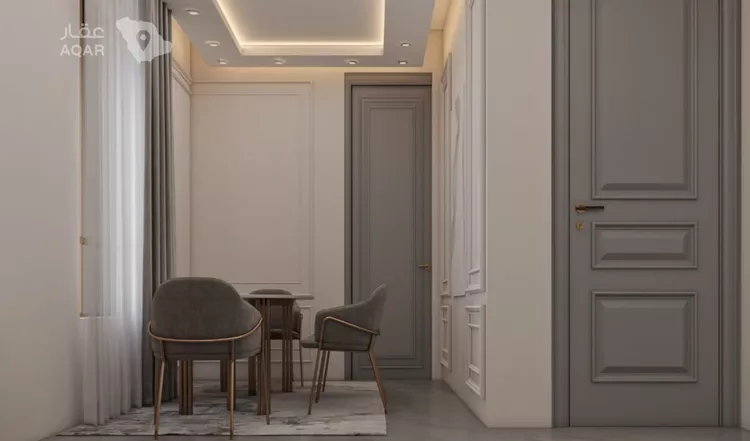 دور للإيجار في حي العارض, مدينة الرياض, منطقة الرياض