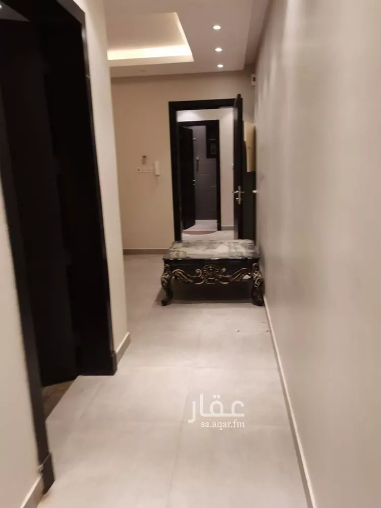 شقة للبيع في شارع جبل العرمة, حي قرطبة, مدينة الرياض, منطقة الرياض