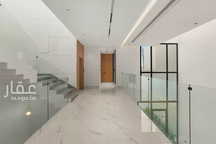 فيلا للبيع في حي النرجس, مدينة الرياض, منطقة الرياض