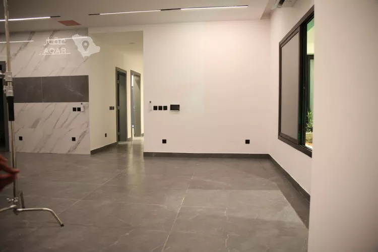 دور للإيجار في حي العارض, مدينة الرياض, منطقة الرياض صورة 3