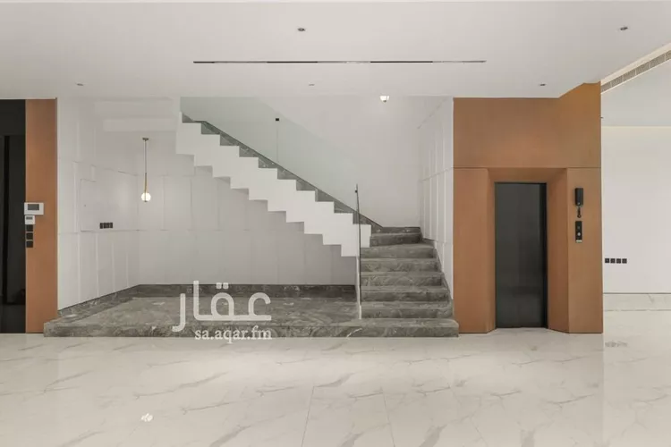 فيلا للبيع في حي النرجس, مدينة الرياض, منطقة الرياض صورة 2