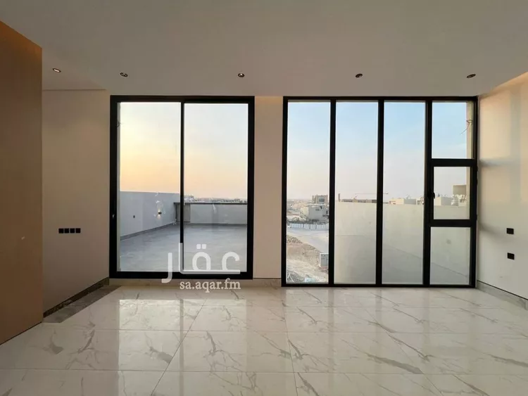 فيلا للبيع في شارع النرجس, حي النرجس, مدينة الرياض, منطقة الرياض صورة 2
