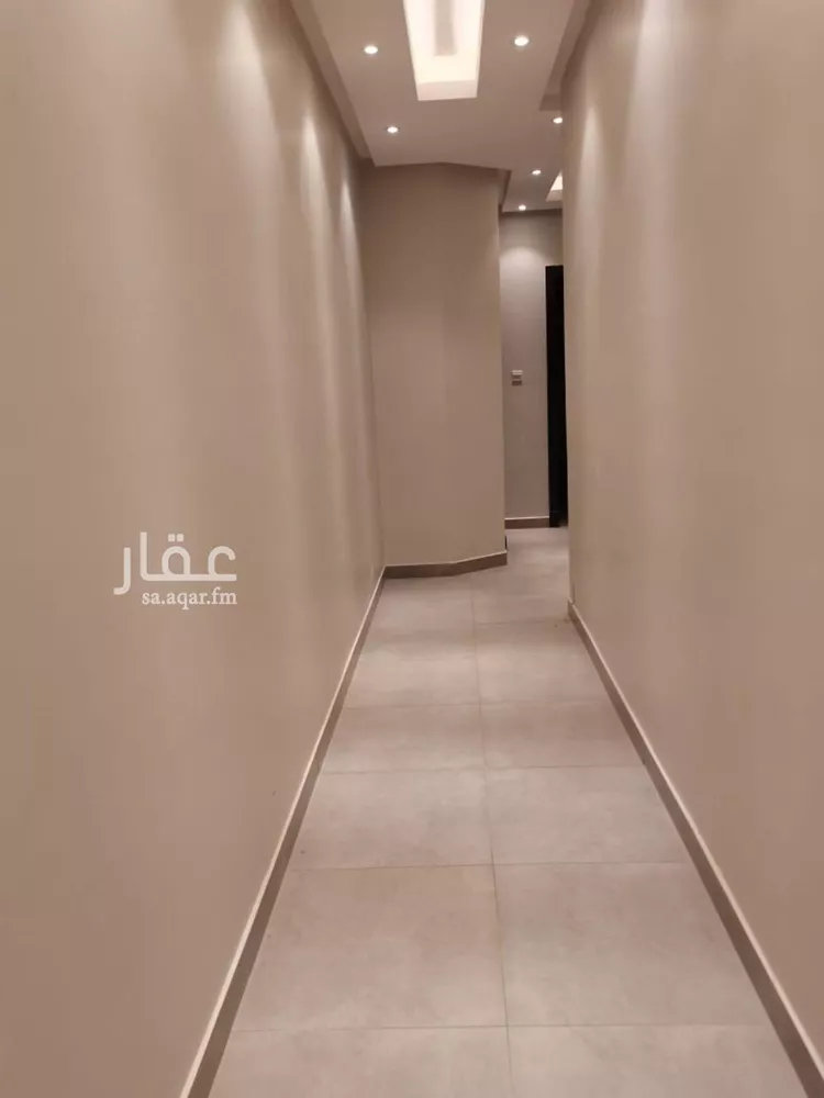 شقة للبيع في شارع جبل العرمة, حي قرطبة, مدينة الرياض, منطقة الرياض صورة 3