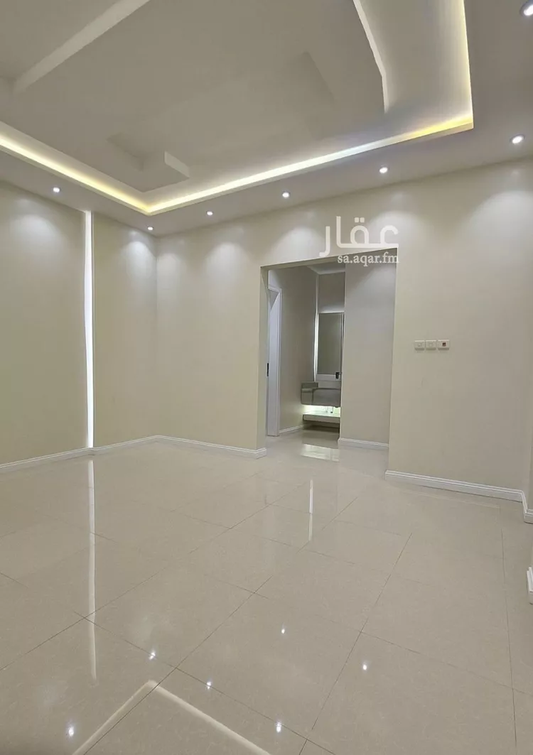 فيلا للبيع في شارع علي أبي الكلام البغدادي, حي الرمال, مدينة الرياض, منطقة الرياض