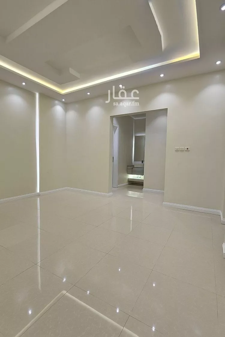 فيلا للبيع في شارع علي أبي الكلام البغدادي, حي الرمال, مدينة الرياض, منطقة الرياض