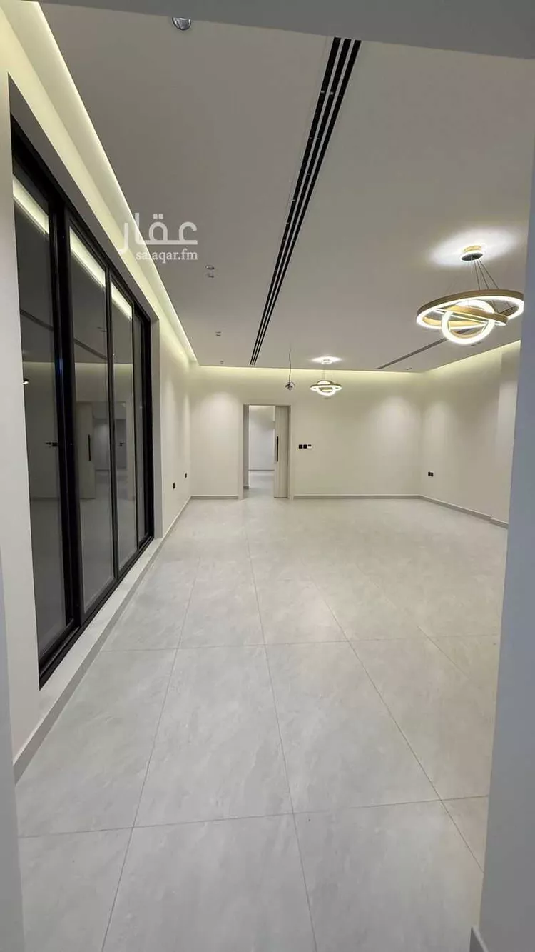 فيلا للبيع في شارع 121 السيف, حي السيف, مدينة الدمام, المنطقة الشرقية صورة 3