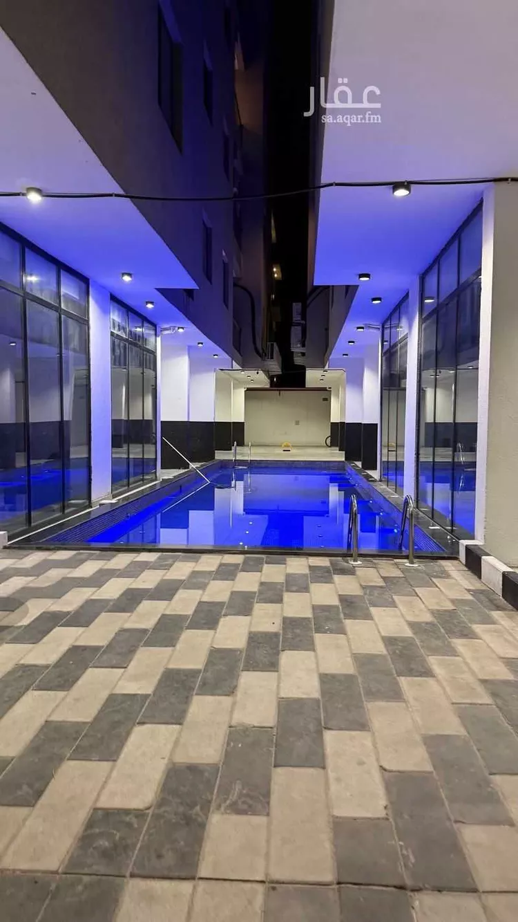 Apartment for Sale in Al Khobar Al Hamra صورة 5