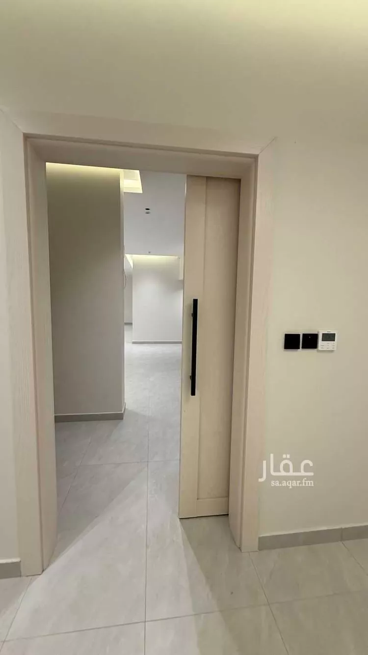 فيلا للبيع في شارع 121 السيف, حي السيف, مدينة الدمام, المنطقة الشرقية صورة 2