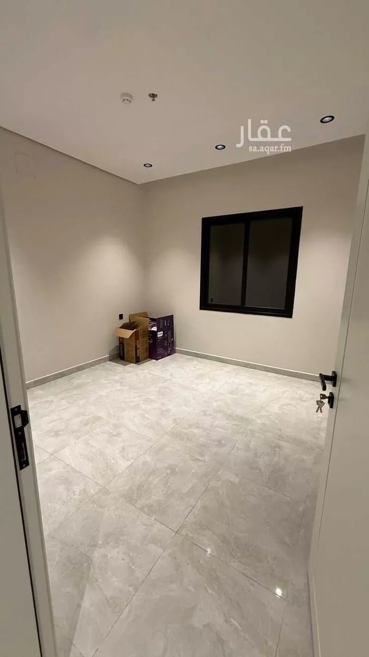 Apartment for Sale in Al Khobar Al Hamra صورة 3