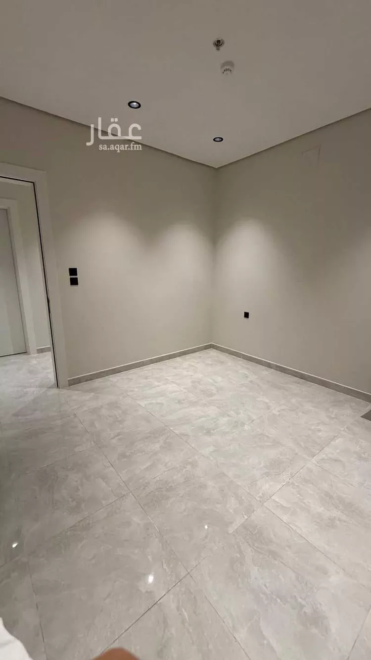 Apartment for Sale in Al Khobar Al Hamra صورة 4