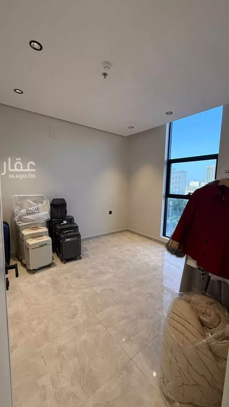 شقة للبيع في شارع النعيرية, حي الحمراء, مدينة الخبر, المنطقة الشرقية 18