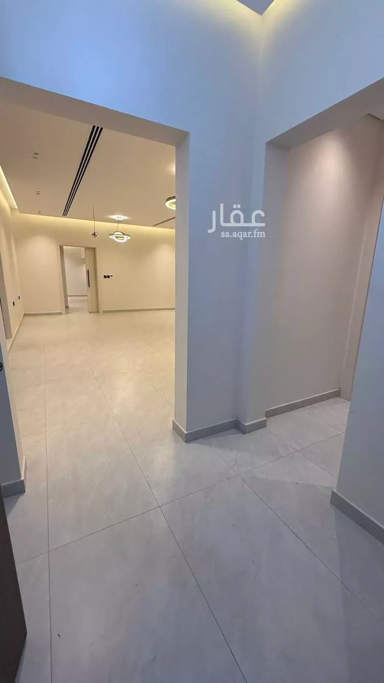 فيلا للبيع في شارع 121 السيف, حي السيف, مدينة الدمام, المنطقة الشرقية صورة 5