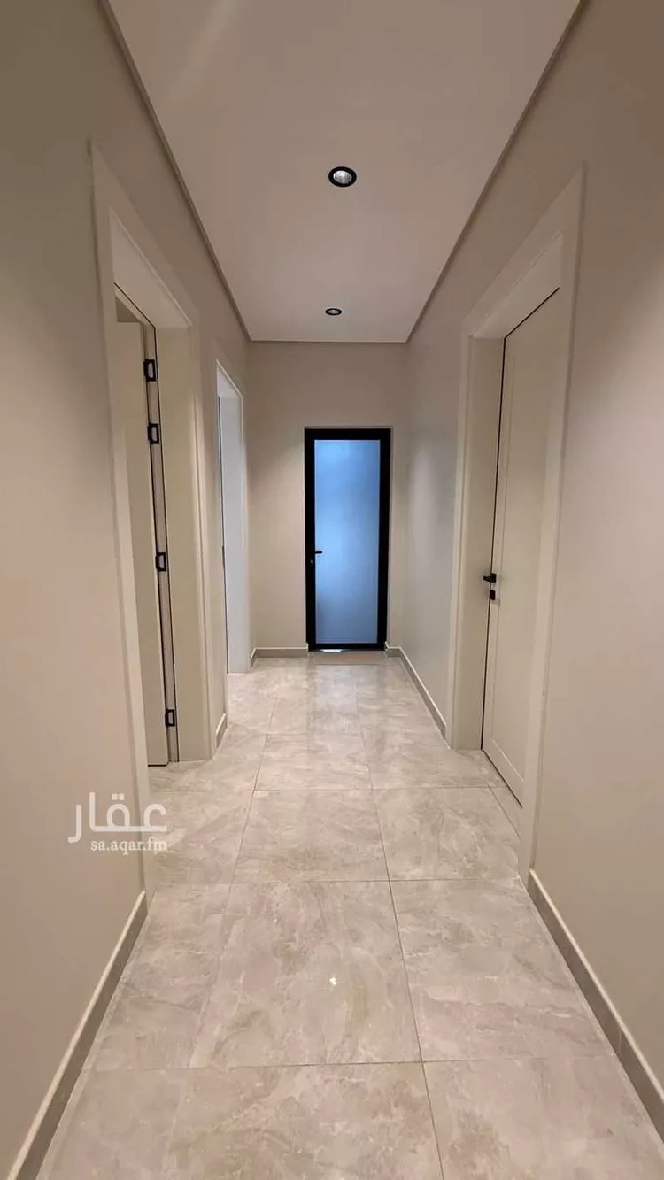 شقة للبيع في شارع النعيرية, حي الحمراء, مدينة الخبر, المنطقة الشرقية 11