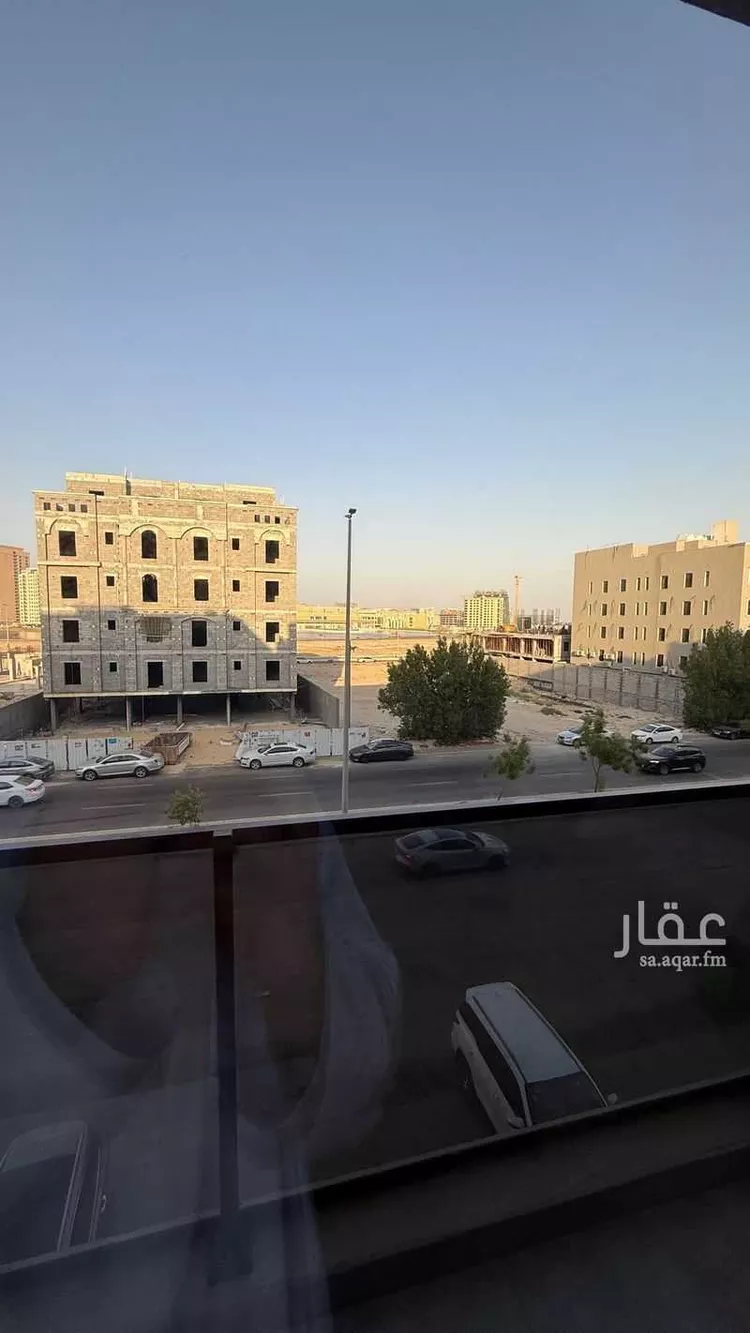 شقة للبيع في شارع النعيرية, حي الحمراء, مدينة الخبر, المنطقة الشرقية 19